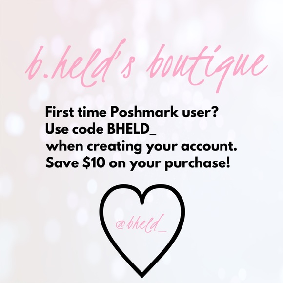 lululemon Scuba Oversized Half-Zip Hoodie in Capri Teal Blue Size XS/S New NWT - Picture 14 of 16